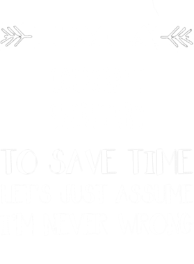 https://s3.us-west-1.wasabisys.com/ecart-content/occupationtshirts.com/overlays/895/192/8951924.png img