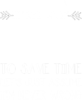 https://s3.us-west-1.wasabisys.com/ecart-content/occupationtshirts.com/overlays/895/192/8951925.png img