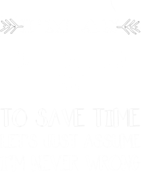https://s3.us-west-1.wasabisys.com/ecart-content/occupationtshirts.com/overlays/895/193/8951930.png img