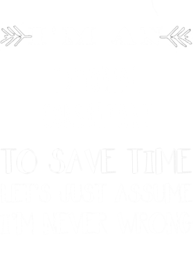 https://s3.us-west-1.wasabisys.com/ecart-content/occupationtshirts.com/overlays/895/193/8951936.png img