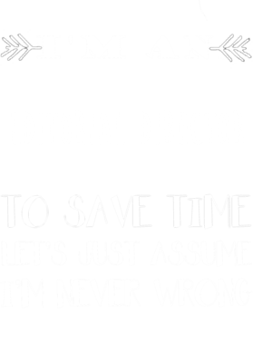 https://s3.us-west-1.wasabisys.com/ecart-content/occupationtshirts.com/overlays/895/194/8951941.png img