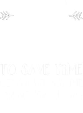 https://s3.us-west-1.wasabisys.com/ecart-content/occupationtshirts.com/overlays/895/194/8951942.png img