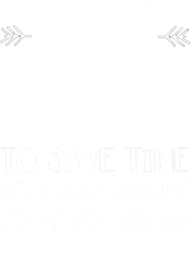 https://s3.us-west-1.wasabisys.com/ecart-content/occupationtshirts.com/overlays/895/194/8951943.png img