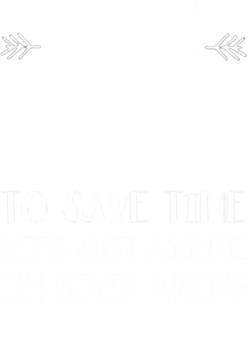https://s3.us-west-1.wasabisys.com/ecart-content/occupationtshirts.com/overlays/895/194/8951946.png img