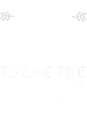 https://s3.us-west-1.wasabisys.com/ecart-content/occupationtshirts.com/overlays/895/196/8951961.png img