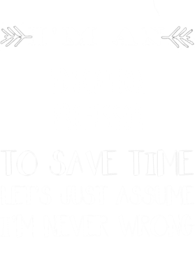 https://s3.us-west-1.wasabisys.com/ecart-content/occupationtshirts.com/overlays/895/197/8951971.png img