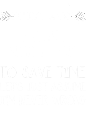 https://s3.us-west-1.wasabisys.com/ecart-content/occupationtshirts.com/overlays/895/197/8951976.png img