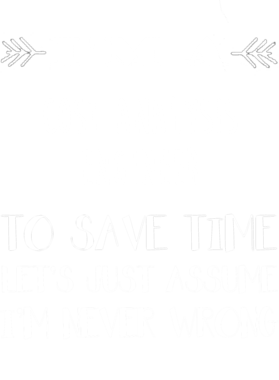 https://s3.us-west-1.wasabisys.com/ecart-content/occupationtshirts.com/overlays/895/199/8951991.png img