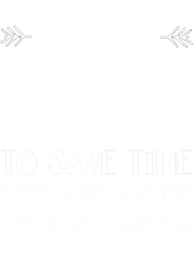 https://s3.us-west-1.wasabisys.com/ecart-content/occupationtshirts.com/overlays/895/199/8951995.png img