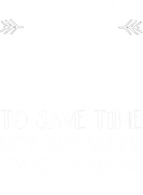 https://s3.us-west-1.wasabisys.com/ecart-content/occupationtshirts.com/overlays/895/199/8951998.png img