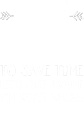 https://s3.us-west-1.wasabisys.com/ecart-content/occupationtshirts.com/overlays/895/199/8951999.png img