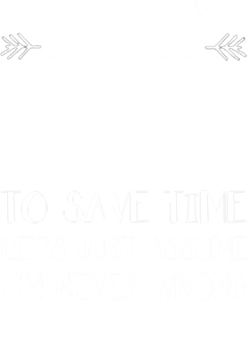 https://s3.us-west-1.wasabisys.com/ecart-content/occupationtshirts.com/overlays/895/200/8952007.png img