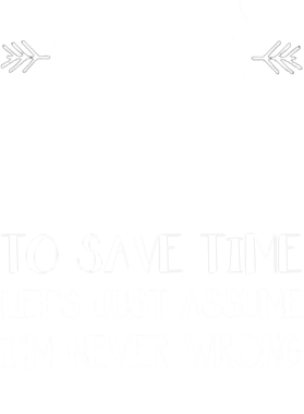 https://s3.us-west-1.wasabisys.com/ecart-content/occupationtshirts.com/overlays/895/205/8952051.png img