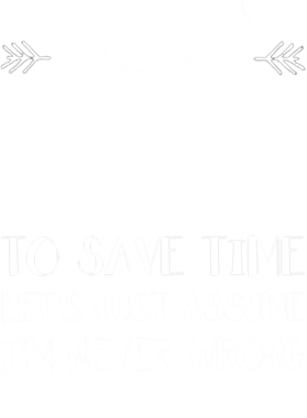 https://s3.us-west-1.wasabisys.com/ecart-content/occupationtshirts.com/overlays/895/206/8952060.png img