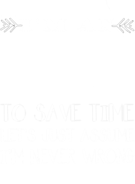 https://s3.us-west-1.wasabisys.com/ecart-content/occupationtshirts.com/overlays/895/208/8952084.png img