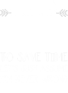 https://s3.us-west-1.wasabisys.com/ecart-content/occupationtshirts.com/overlays/895/208/8952087.png img