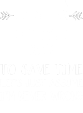 https://s3.us-west-1.wasabisys.com/ecart-content/occupationtshirts.com/overlays/895/209/8952093.png img
