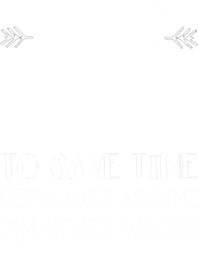 https://s3.us-west-1.wasabisys.com/ecart-content/occupationtshirts.com/overlays/895/210/8952105.png img