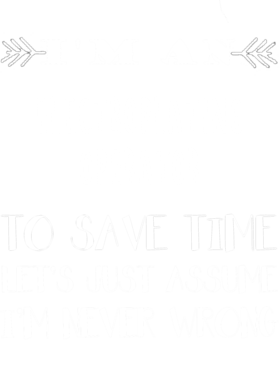 https://s3.us-west-1.wasabisys.com/ecart-content/occupationtshirts.com/overlays/895/210/8952106.png img