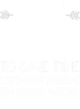https://s3.us-west-1.wasabisys.com/ecart-content/occupationtshirts.com/overlays/895/211/8952110.png img