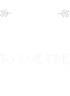 https://s3.us-west-1.wasabisys.com/ecart-content/occupationtshirts.com/overlays/895/211/8952116.png img