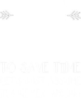 https://s3.us-west-1.wasabisys.com/ecart-content/occupationtshirts.com/overlays/895/212/8952128.png img