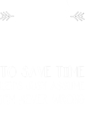 https://s3.us-west-1.wasabisys.com/ecart-content/occupationtshirts.com/overlays/895/213/8952131.png img