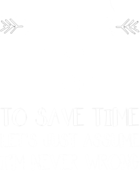 https://s3.us-west-1.wasabisys.com/ecart-content/occupationtshirts.com/overlays/895/213/8952133.png img