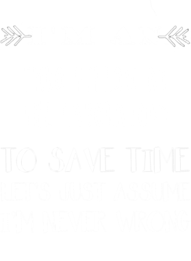 https://s3.us-west-1.wasabisys.com/ecart-content/occupationtshirts.com/overlays/895/213/8952139.png img