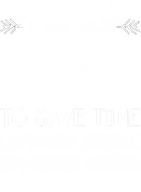 https://s3.us-west-1.wasabisys.com/ecart-content/occupationtshirts.com/overlays/895/215/8952150.png img