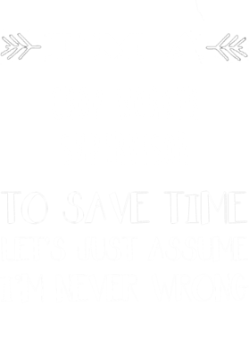https://s3.us-west-1.wasabisys.com/ecart-content/occupationtshirts.com/overlays/895/218/8952187.png img