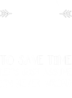 https://s3.us-west-1.wasabisys.com/ecart-content/occupationtshirts.com/overlays/895/219/8952194.png img