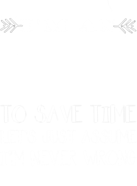 https://s3.us-west-1.wasabisys.com/ecart-content/occupationtshirts.com/overlays/895/220/8952201.png img