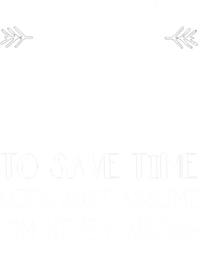 https://s3.us-west-1.wasabisys.com/ecart-content/occupationtshirts.com/overlays/895/220/8952206.png img