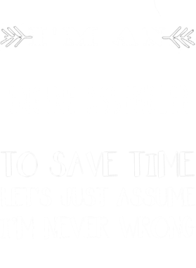 https://s3.us-west-1.wasabisys.com/ecart-content/occupationtshirts.com/overlays/895/222/8952220.png img