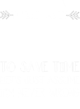 https://s3.us-west-1.wasabisys.com/ecart-content/occupationtshirts.com/overlays/895/222/8952223.png img