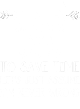 https://s3.us-west-1.wasabisys.com/ecart-content/occupationtshirts.com/overlays/895/223/8952238.png img