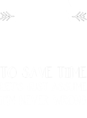 https://s3.us-west-1.wasabisys.com/ecart-content/occupationtshirts.com/overlays/895/224/8952243.png img