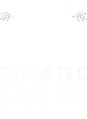 https://s3.us-west-1.wasabisys.com/ecart-content/occupationtshirts.com/overlays/895/226/8952260.png img