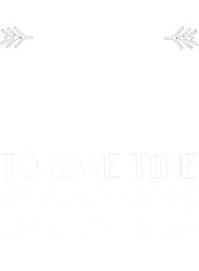 https://s3.us-west-1.wasabisys.com/ecart-content/occupationtshirts.com/overlays/895/226/8952269.png img