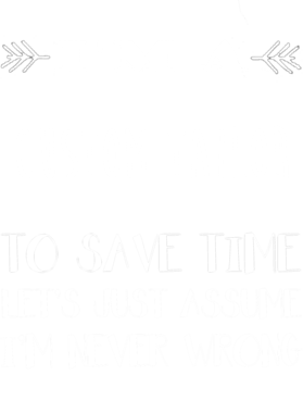 https://s3.us-west-1.wasabisys.com/ecart-content/occupationtshirts.com/overlays/895/227/8952275.png img