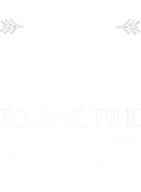 https://s3.us-west-1.wasabisys.com/ecart-content/occupationtshirts.com/overlays/895/227/8952276.png img