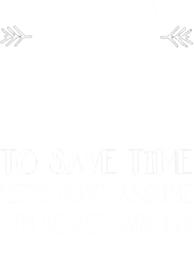 https://s3.us-west-1.wasabisys.com/ecart-content/occupationtshirts.com/overlays/895/228/8952286.png img