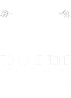 https://s3.us-west-1.wasabisys.com/ecart-content/occupationtshirts.com/overlays/895/229/8952293.png img