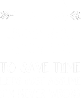 https://s3.us-west-1.wasabisys.com/ecart-content/occupationtshirts.com/overlays/895/231/8952317.png img