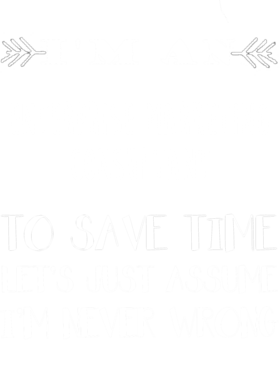 https://s3.us-west-1.wasabisys.com/ecart-content/occupationtshirts.com/overlays/895/231/8952318.png img