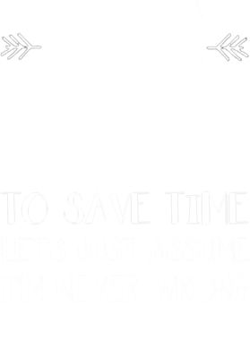 https://s3.us-west-1.wasabisys.com/ecart-content/occupationtshirts.com/overlays/895/232/8952325.png img