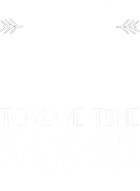 https://s3.us-west-1.wasabisys.com/ecart-content/occupationtshirts.com/overlays/895/234/8952349.png img