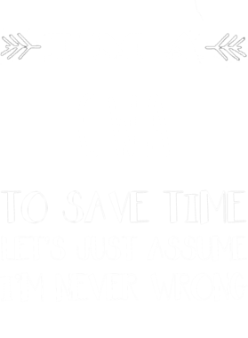https://s3.us-west-1.wasabisys.com/ecart-content/occupationtshirts.com/overlays/895/235/8952351.png img