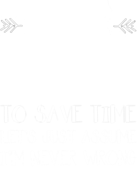 https://s3.us-west-1.wasabisys.com/ecart-content/occupationtshirts.com/overlays/895/237/8952371.png img